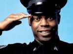 Michael Winslow Ses Gösterisi - Polis Akademisi - Beyaz Show