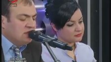 Niğdeli Bayram Kınık - Hapishanelere Güneş Doğmuyor - Potpori