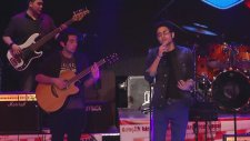 Sarıyer Vehbi Koç Vakfı Otelcilik ve Turizm Meslek Lisesi - Of - Leyla The Band