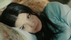 Shahzoda - Qaynona Shahzoda - Qaynona