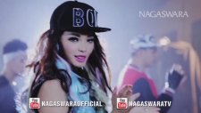 Zaskia Gotik - Cukup 1 Menit
