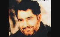 Ahmet Kaya - Rıza