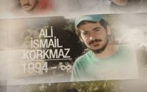 Ali İsmail Korkmaz - Sürgün