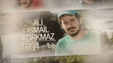 Ali İsmail Korkmaz - Sürgün