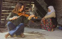 Azad Özdemir - Sebebamın (Baran Bari)