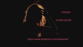 Can Yücel - Senin İçin Yasak Dediler Can Yücel - Senin İçin Yasak Dediler