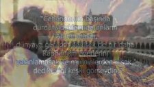 Celaleddin Ada - Hak Yolu - Eyleme Beni