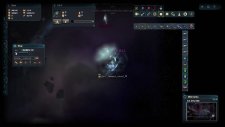 Darkorbit Tr1 Ant Hit,feyz,cbbl Kesimleri