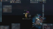 Darkorbit Tr1 Ant Klanı Aks, Kor , İmza , Hit, Cbbl, Feyz Kesimleri (Çatır Çatır)