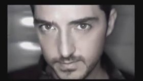 Dj Tekcan - Ft. Gökhan Özen - Ne Farkeder Dj Tekcan - Ft. Gökhan Özen - Ne Farkeder