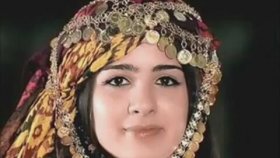 Dursun Bedirhan - Felek Ayırdı Bizi Yar Dursun Bedirhan - Felek Ayırdı Bizi Yar