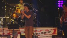 Emlak Konut Mimar Sinan Anadolu Lisesi - Holiday - Green Day