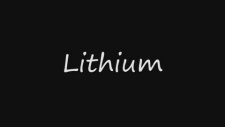 Evanescence - Lithium (With Lyrics)