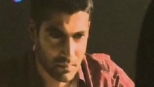 Ezel - Yarin Olayım Türküsü