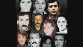 Grup Ekin - Gün Bizim Grup Ekin - Gün Bizim