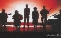 Grup Yorum & Hakan Yeşilyurt - Eftelya