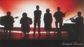 Grup Yorum - Hakan Yeşilyurt - Eftelya Grup Yorum - Hakan Yeşilyurt - Eftelya