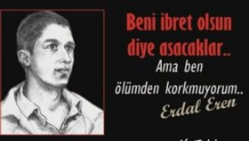 Hozan Besir - Hakim Bey Hozan Besir - Hakim Bey