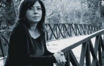 İlkay Akkaya - Mevlam Bir Çok Dert Vermiş