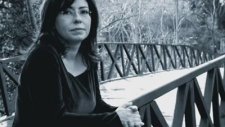 İlkay Akkaya - Mevlam Bir Çok Dert Vermiş