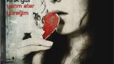 Mehmet Ersan - Ayrılık Deme Bana