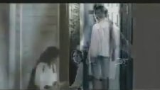 Mustafa Yıldızdogan - Koca Gözlüm