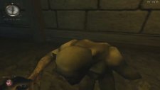 Nosferatu : Bölüm 4 - Baştan Başlıyoruz