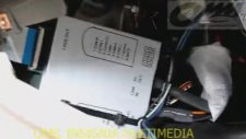 Opel İnsignia Navigasyon Multimedya - Otomediamarket Otomedyamarket