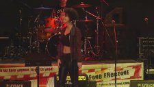 Ziya Kalkavan Denizcilik Anadolu Teknik Lisesi - I Love Rock’n Roll - Joan Jett & The Blackhearts