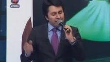 Abdurrahman Önül - Bu Adam Benim Babam