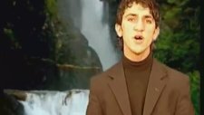Alaattin Yiğit - Babam