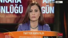 Bakan Elvan'ın Sorusu Gazetecileri Kızdırdı!