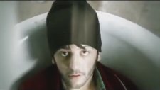 Duman - Ellerin Ellerime