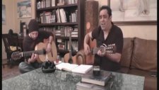 Ege - Fidan (Berkin Elvan Anısına)
