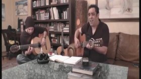 Ege - Fidan Ege - Fidan