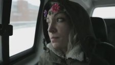 Femen Grubu Protestoya Nasıl Hazırlanıyor?
