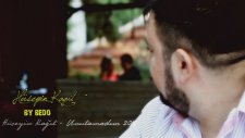 Hüseyin Kağıt - Unutamadım 2014