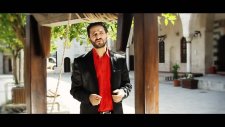 İsmet Bal - Efendim Klip