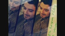 Kerem Yıldız - Gel Sevdiğim 2014
