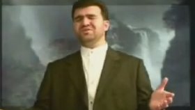 Mustafa Yılmaz - Çöllerdeyim Mustafa Yılmaz - Çöllerdeyim