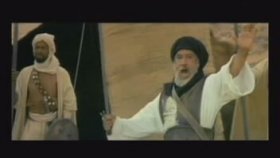 Mustafa Yılmaz - Hamza Gibi Mustafa Yılmaz - Hamza Gibi