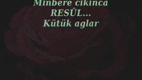 Mustafa Yılmaz - Hurma Kütüğü Mustafa Yılmaz - Hurma Kütüğü