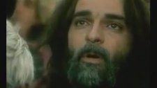 Ömer Karaoğlu - Şehit Tahtında Rabbe