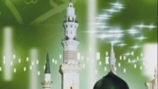 Ömer Koçer - Bırakma Bizleri Ya Rasulallah