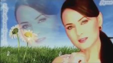 Pınar Özgür - Bir Yangının Külünü