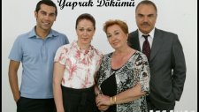 Piyano İle Film Müzikleri