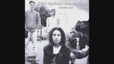 Rage Against The Machine - Greatest Hits (2013) Full Album