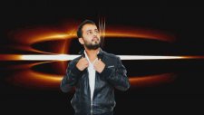 Serdar Ortaç & Dj Snayper - Denemek İstersen ( Remix 2014 )