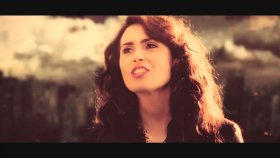 Within Temptation - Ft. Piotr Rogucki - Whole World Is Watching Within Temptation - Ft. Piotr Rogucki - Whole World Is Watching