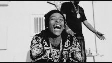 Wiz Khalifa Ft. Chevy Woods - Og Bobby Johnson (Remix)